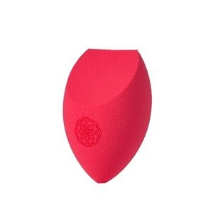 YENSA Skin on Skin Beauty Makeup Applicator Sponge NEW IN BOX